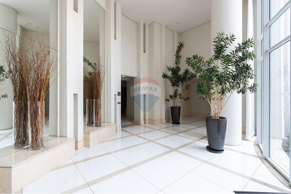 Apartamento - Venda - São Paulo , São Paulo - DSC_9142.jpg - 601241044-41