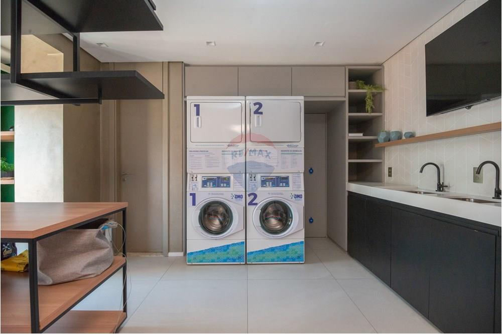 Apartamento - Venda - São Paulo , São Paulo - CarlosPetit (28).JPG - 602321023-22