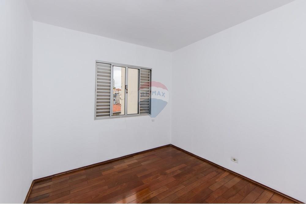 Apartamento - Venda - São Paulo , São Paulo - IMG_6324.jpg - 602291041-37