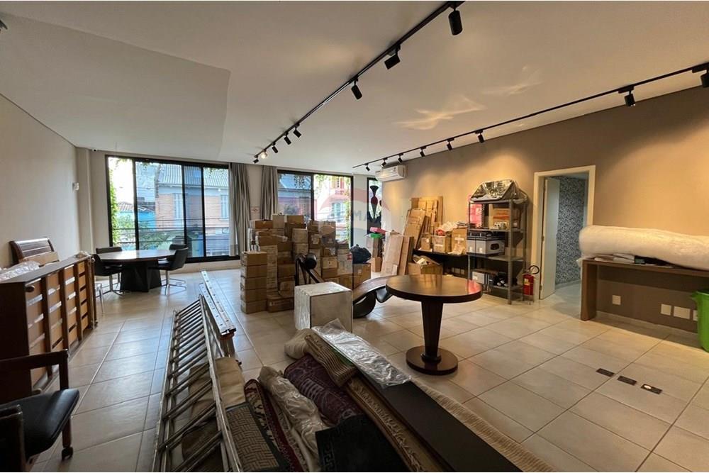 Prédio - Venda - São Paulo , São Paulo - WhatsApp Image 2025-10-30 at 15.19.19 (25).jpeg - Sala de trabalho - 601081096-8