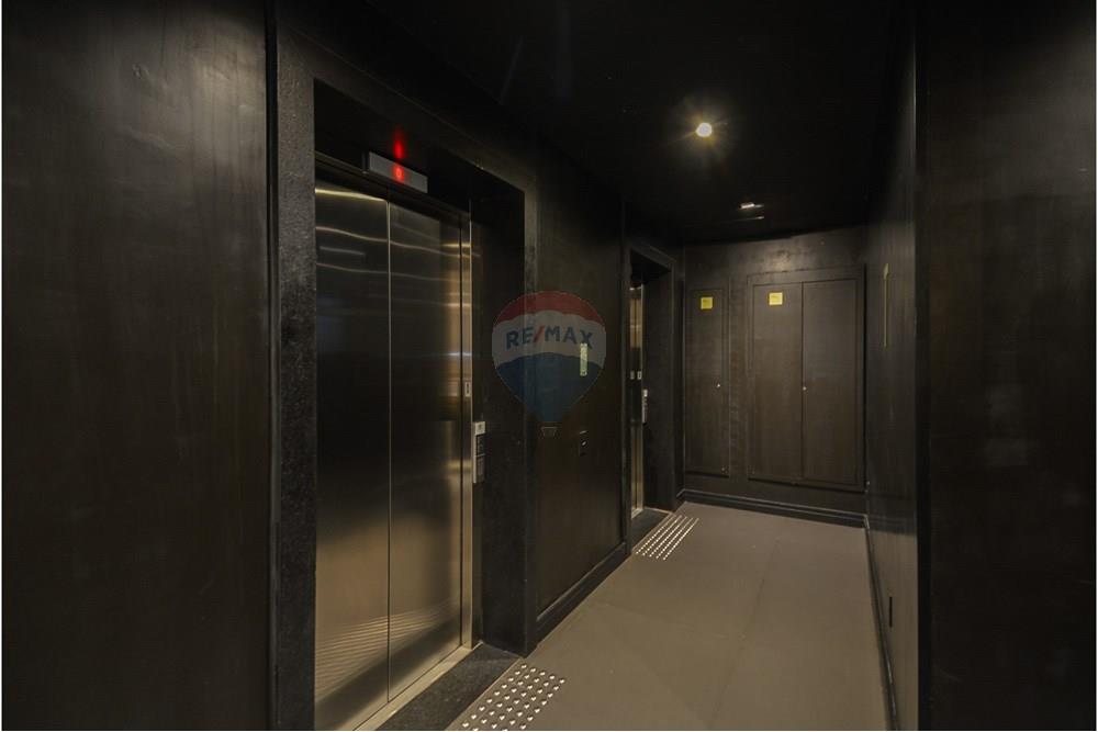 Apartamento - Venda - São Paulo , São Paulo - 01fotos_038.jpg - 601251165-55