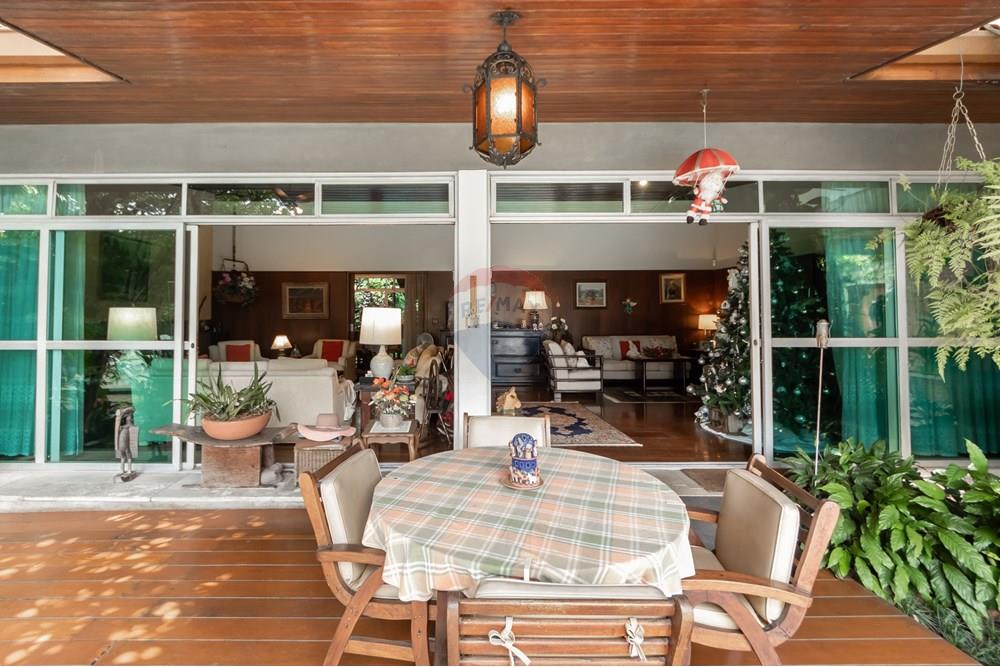 Casa - Venda - São Paulo , São Paulo - IMG_495756.jpg - 630331071-7