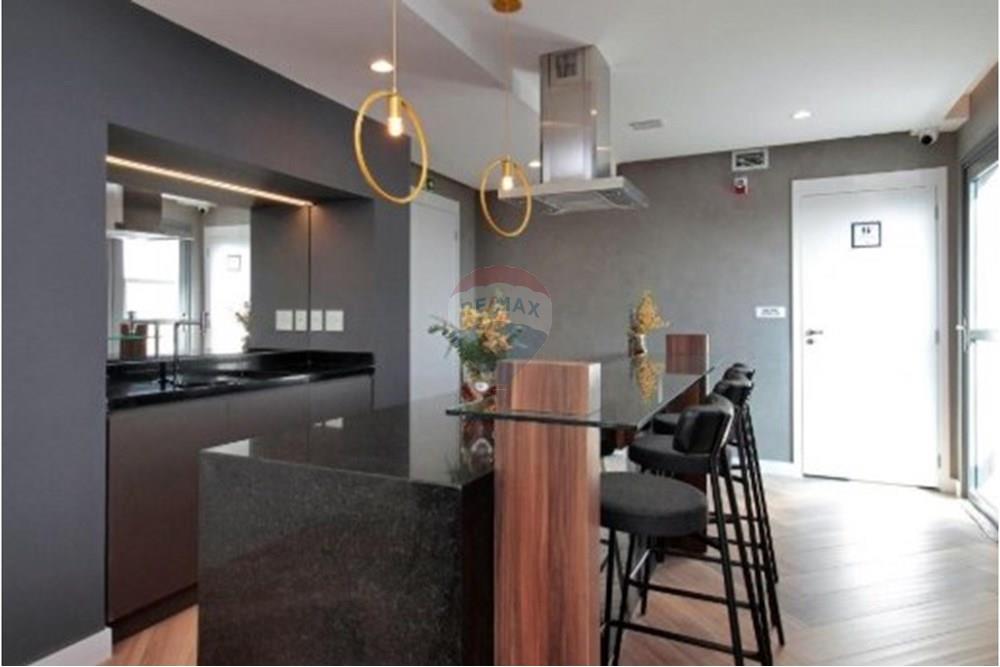 Studio - Alugar - São Paulo , São Paulo - 6e9385d6cd144dba92988d9d37f4b496.jpg - 601241003-165