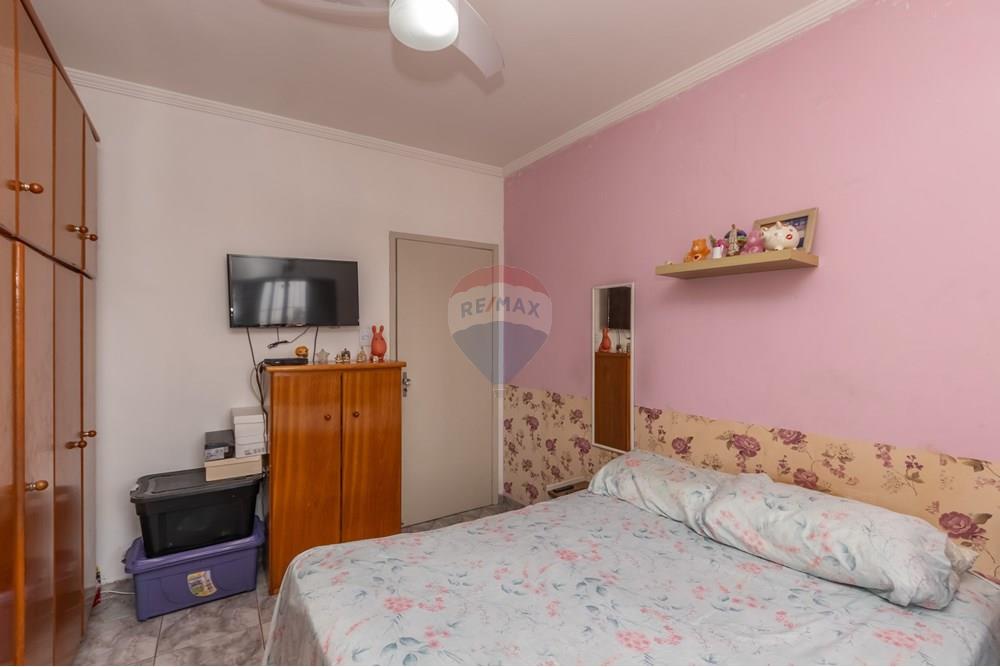 Casa - Venda - São Paulo , São Paulo - IMG_335318.jpg - 602361002-11