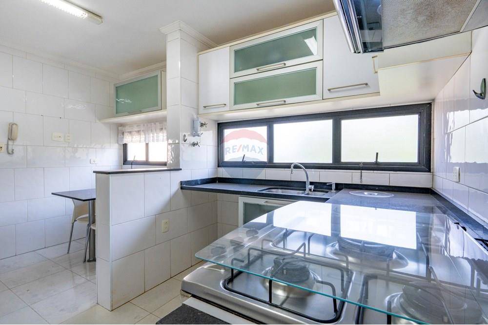 Apartamento - Venda - São Paulo , São Paulo - 01fotos_003.jpg - 601251024-51