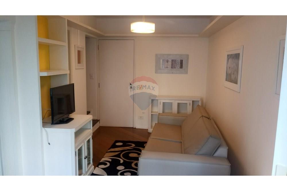 Apartamento - Alugar - São Paulo , São Paulo - WhatsApp Image 2025-10-27 at 12.24.32 (1).jpeg - 601971053-51