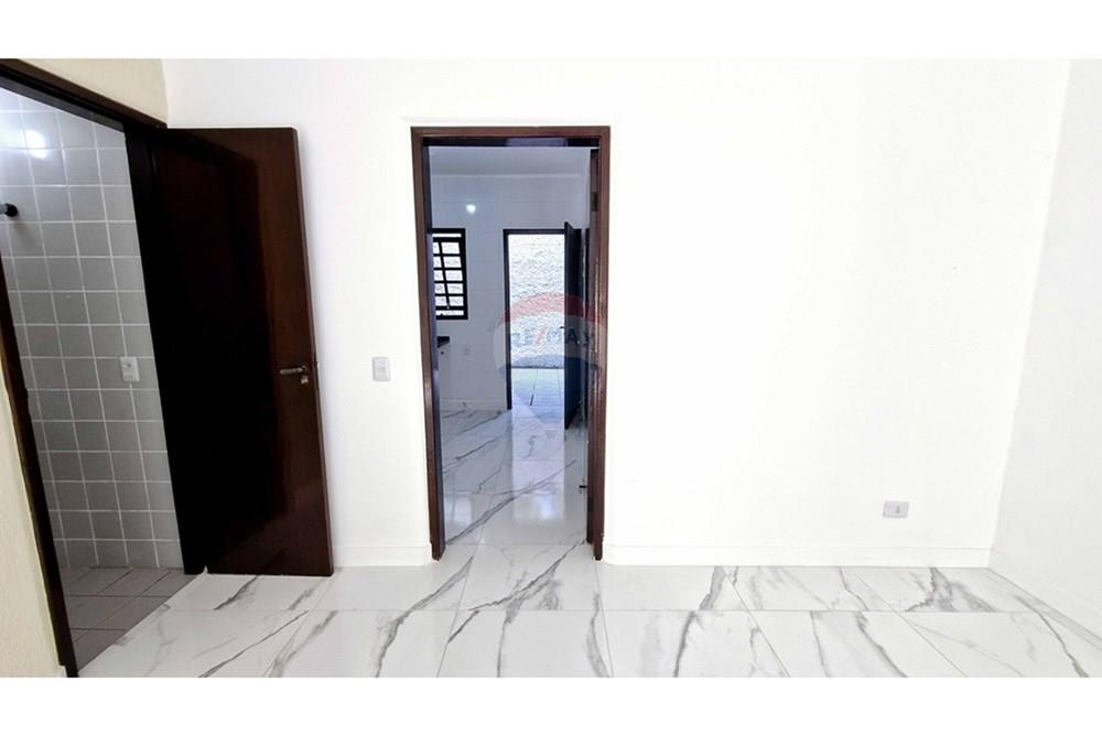 Casa de Condomínio - Venda - São Paulo , São Paulo - RUA DOS BEIJA FLORES, 195 (46).jpg - 601331015-12