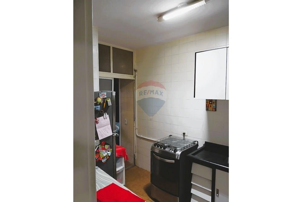 Apartamento - Alugar - São Paulo , São Paulo - WhatsApp Image 2025-10-17 at 10.48.41.jpeg - 630331044-27