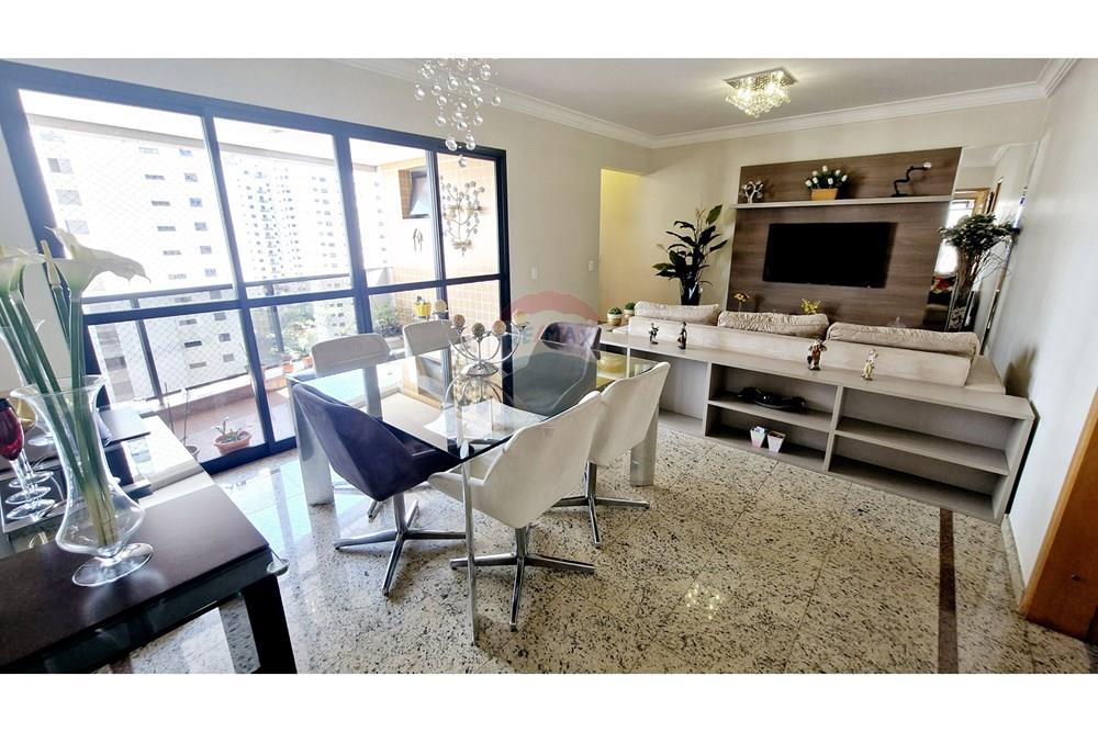 Apartamento - Venda - São Paulo , São Paulo - RUA DA MEAÇÃO, 74 (16).jpg - 601051059-24