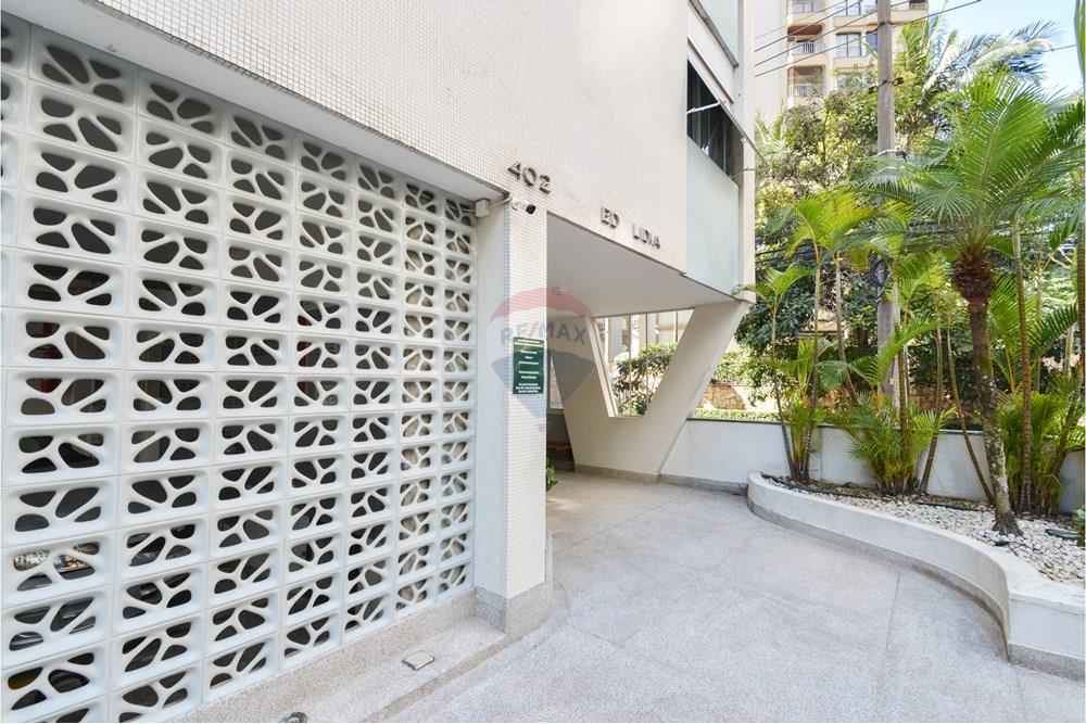 Apartamento - Venda - São Paulo , São Paulo - 01fotos_044.jpg - 601251032-81