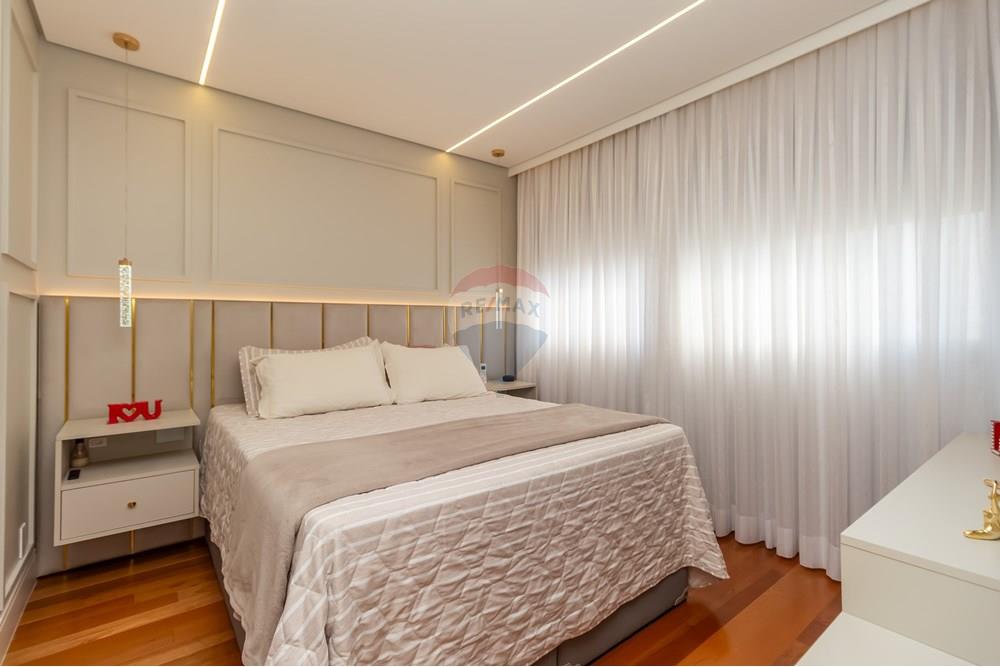 Apartamento - Venda - São Paulo , São Paulo - 36.jpg - 602031012-54