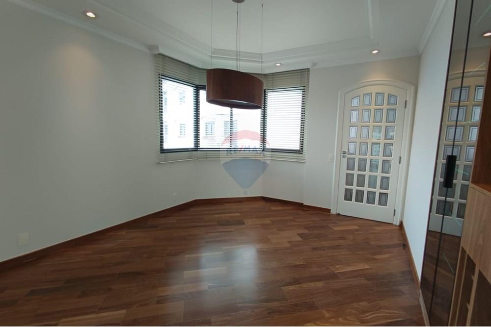 Apartamento - Alugar - São Paulo , São Paulo - WhatsApp Image 2025-10-24 at 17.11.51 (3).jpeg - 602151012-90