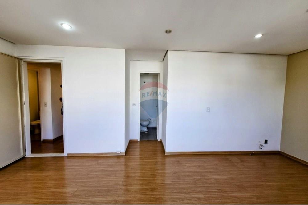 Cj. Comercial/ Sala - Venda - São Paulo , São Paulo - WhatsApp Image 2025-06-01 at 21.47.06.jpeg - 601261027-18