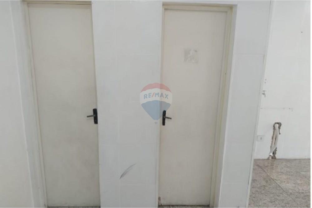 Loja-Salão, 22 m² - Foto 10