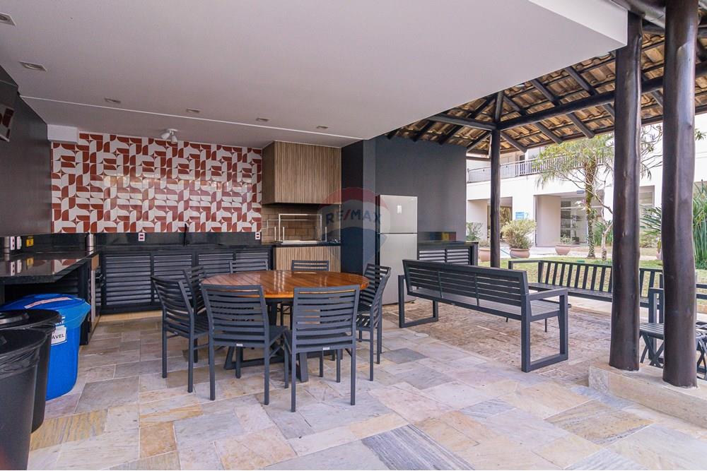 Apartamento - Venda - São Paulo , São Paulo - 01area-condominial018.jpg - 601081068-17