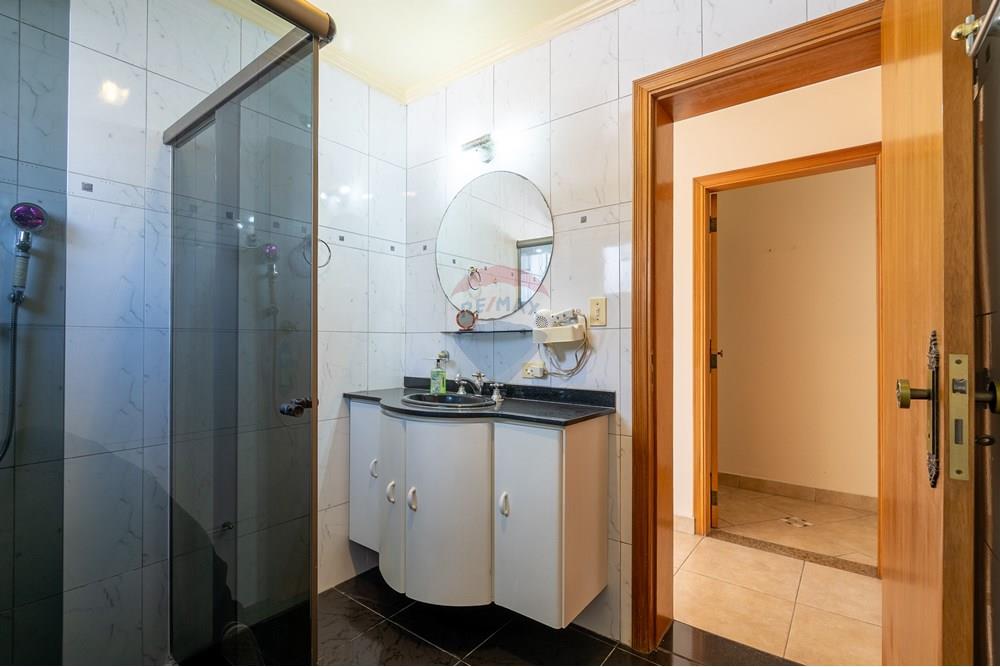 Casa - Venda - São Paulo , São Paulo - 88_CS.jpg - 601971016-505