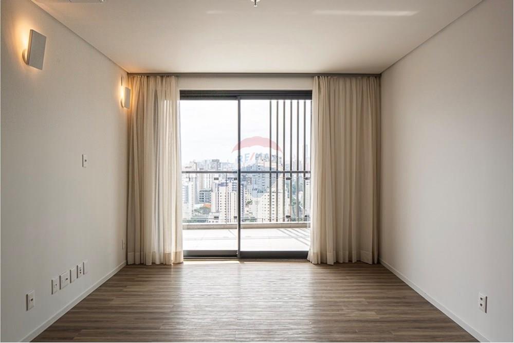 Apartamento - Alugar - São Paulo , São Paulo - IMG_3394.jpeg - 602341004-38