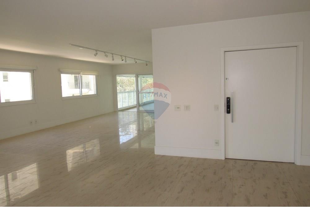 Apartamento - Alugar - São Paulo , São Paulo - IMG_1985.JPG - 602071018-11