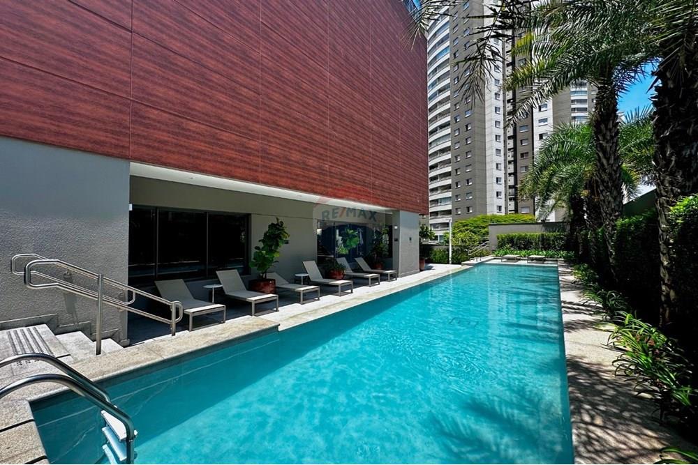 Apartamento - Alugar - São Paulo , São Paulo - AP2149 - 37.jpg - 602321002-15