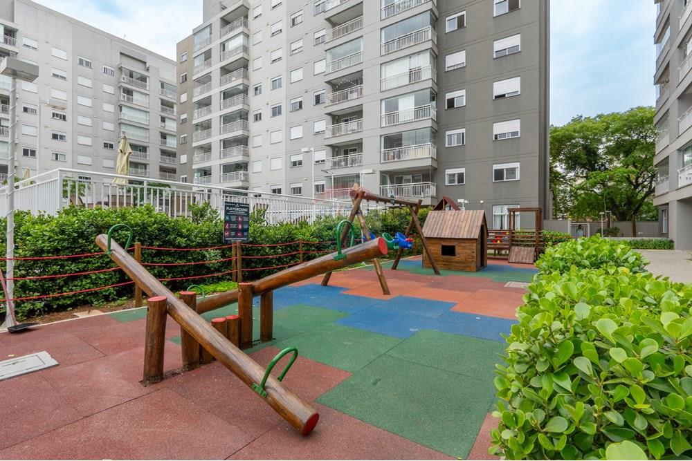 Apartamento, 2 quartos, 73 m² - Foto 31