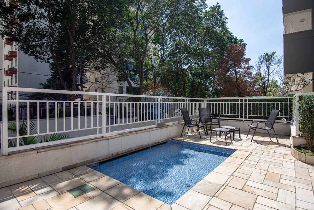 Apartamento - Venda - São Paulo , São Paulo - 012.jpg - 601251165-104