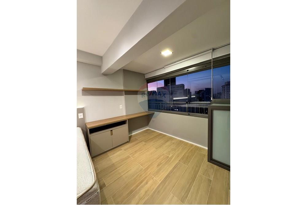 Residential - Studio - Sao Paulo , Sao Paulo - BR - 9 VV 9.jpg - 601361040-157