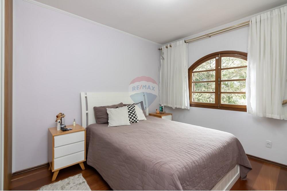 Casa - Venda - São Paulo , São Paulo - IMG_933324.jpg - 602291020-33