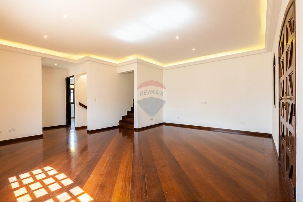 Casa - Venda - São Paulo , São Paulo - 5_SOBRADO.jpg - 601471003-155