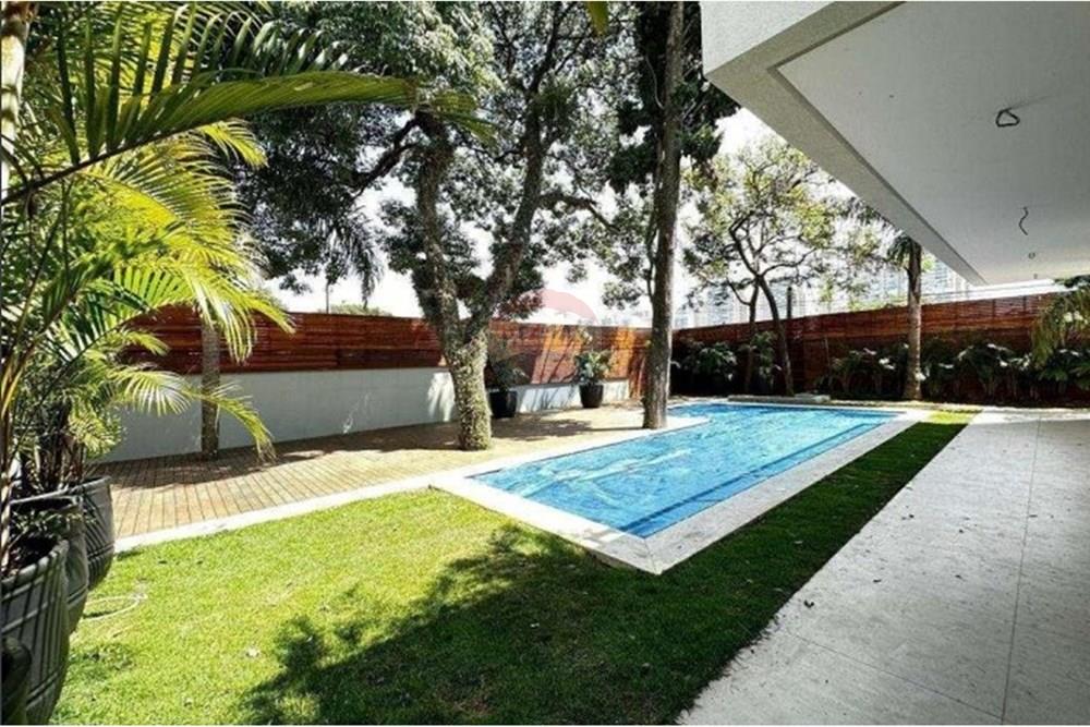 Casa de Condomínio - Venda - São Paulo , São Paulo - WhatsApp Image 2025-02-26 at 10.46.31.jpeg - 601971016-441