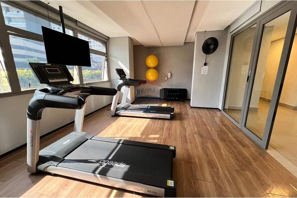 Apartamento - Alugar - São Paulo , São Paulo - Imagem do WhatsApp de 2025-10-28 à(s) 19.33.25_c04393b5.jpg - 602241016-44