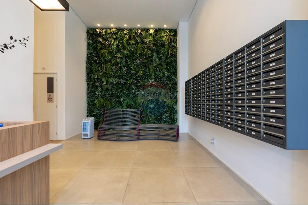 Apartamento - Venda - São Paulo , São Paulo - 01fotos_039.jpg - 601181032-11