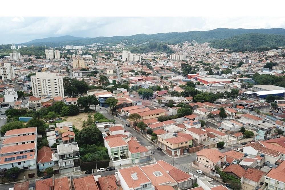 Sobrado - Venda - São Paulo , São Paulo - RUA CAMPO BELO DO SUL, 573 (6).JPG - 601051001-515