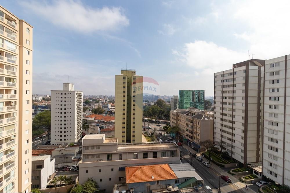 Cj. Comercial/ Sala - Venda - São Paulo , São Paulo - 01fotos_016.jpg - 601251079-76