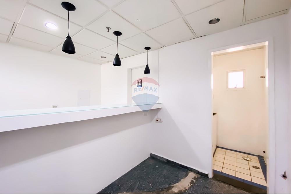 Cj. Comercial/ Sala - Venda - São Paulo , São Paulo - Cópia de IMG_981702.jpg - 601371045-8