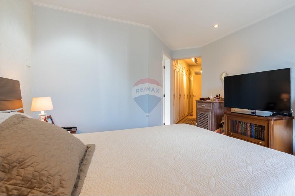 Cobertura - Venda - São Paulo , São Paulo - 24-AP.jpg - 601971075-10