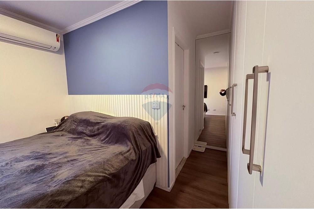 Casa - Venda - São Paulo , São Paulo - 7559506b-75c0-486d-80ff-e98e885ef2d8.jpeg - 602101006-91