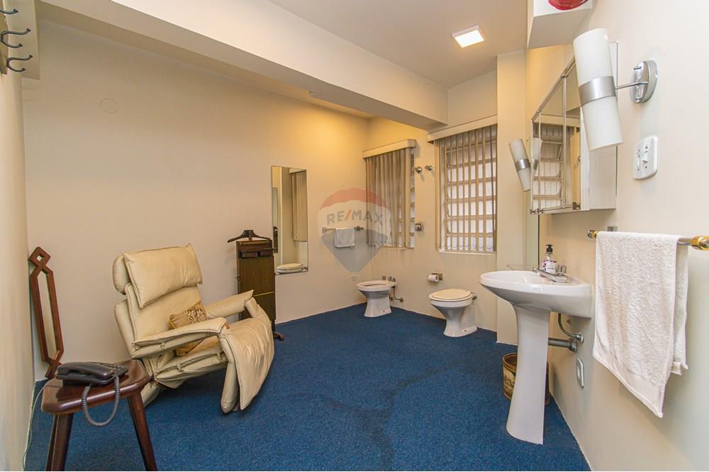 Conjunto Comercial-Sala à venda, 596m² - Foto 15