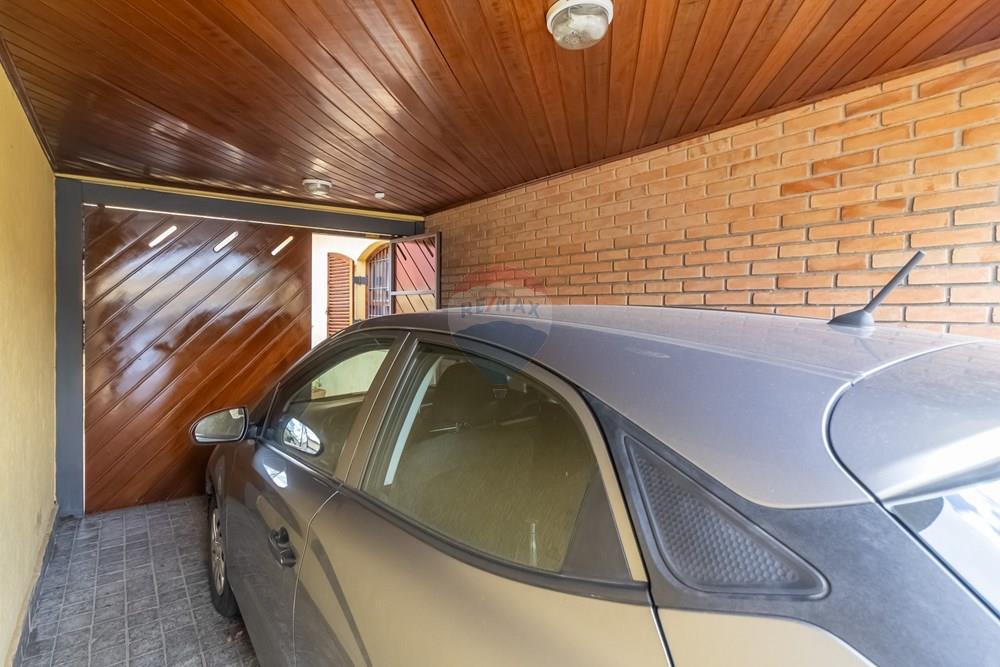 Casa, 3 quartos, 176 m² - Foto 8