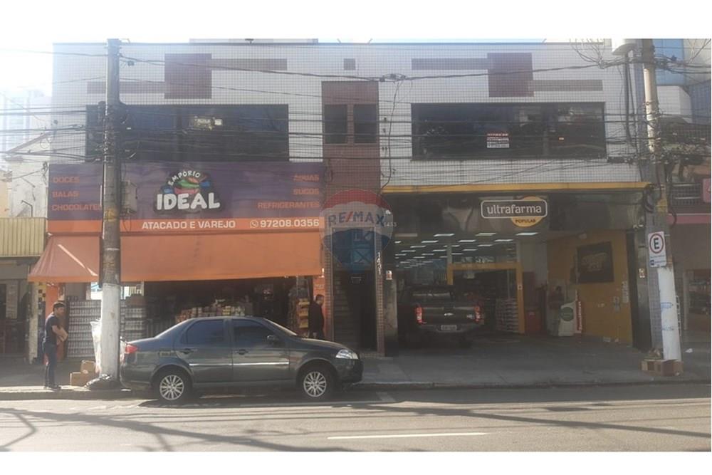 Cj. Comercial/ Sala - Alugar - São Paulo , São Paulo - WhatsApp Image 2025-07-29 at 12.30.07.jpeg - 602141042-7