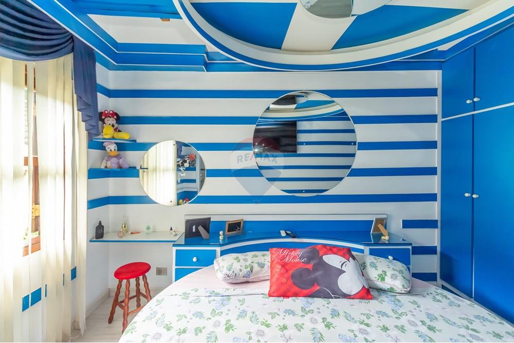 Sobrado - Venda - São Paulo , São Paulo - IMG_306217.jpg - 601991048-4