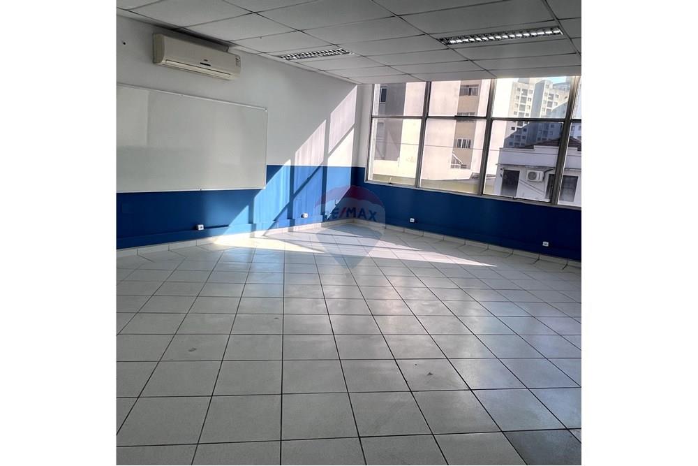 Prédio - Alugar - São Paulo , São Paulo - IMG_3324.jpg - 601261095-6