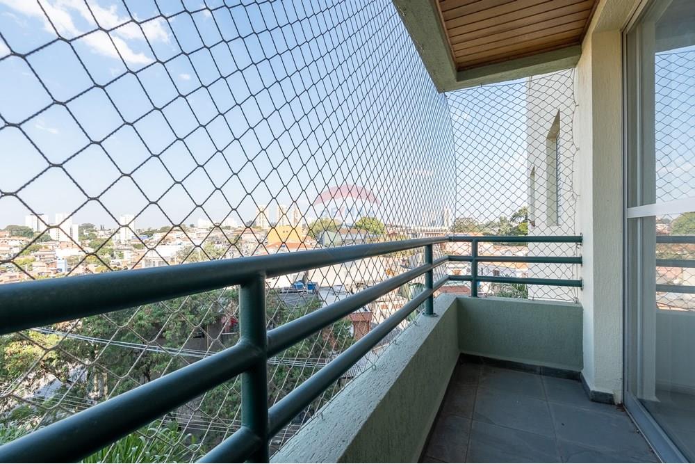 Apartamento - Venda - São Paulo , São Paulo - 6_AP.jpg - 601471003-166