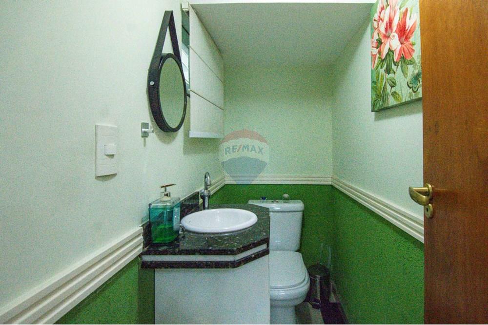 Sobrado - Venda - São Paulo , São Paulo - 7c2f0570-1cdb-496f-8f8a-a8c6be88a1bd.jpeg - 601251165-111