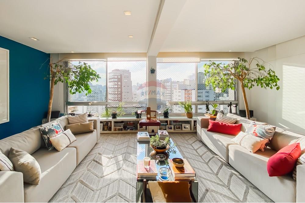 Apartamento - Venda - São Paulo , São Paulo - IMG_818710 - Copia.jpg - 601481004-44