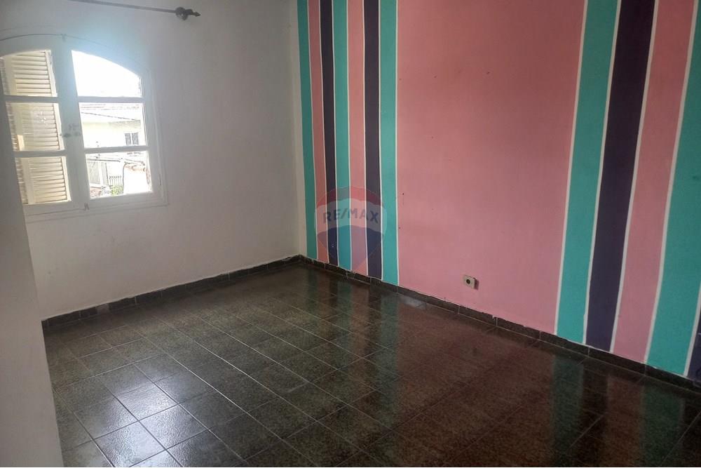 Sobrado - Alugar - São Paulo , São Paulo - 20250904_143907.jpg - 602131003-397