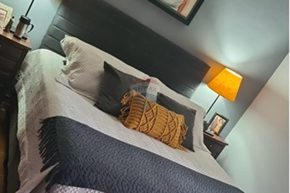 Apartamento - Alugar - São Paulo , São Paulo - WhatsApp Image 2025-01-30 at 11.12.14 (3).jpeg - 602301011-17