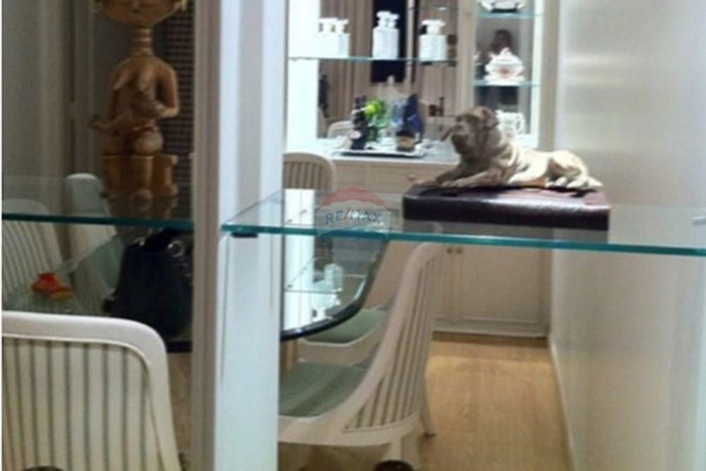 Apartamento - Alugar - São Paulo , São Paulo - orbitare_captacao_imoveis_venda-e-aluguel_higienopolis_cShOJroQk7ptp4wX.jpeg - 602301011-47