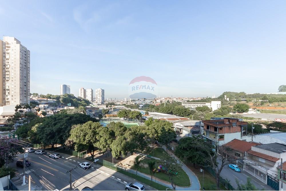 Apartamento - Venda - Osasco , São Paulo - 111111111111111111111111111.jpg - 602181016-307