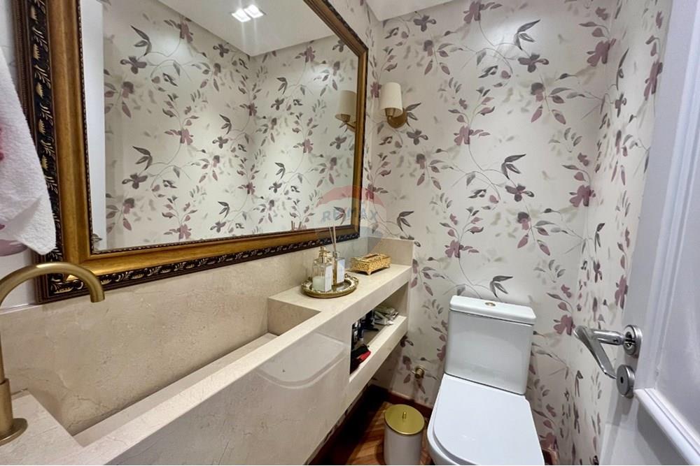 Apartamento - Venda - São Paulo , São Paulo - 55d07f19-a6e5-4f08-ada3-3f4f4a4847b5.jpeg - 601181003-103