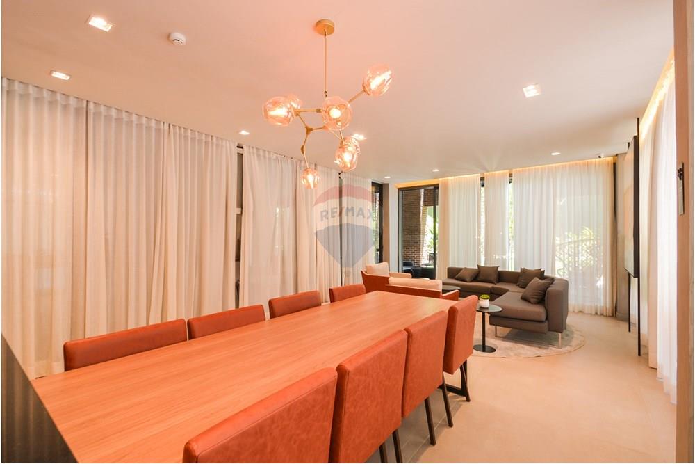 Studio - Venda - São Paulo , São Paulo - 01fotos_051.jpg - 601251010-362